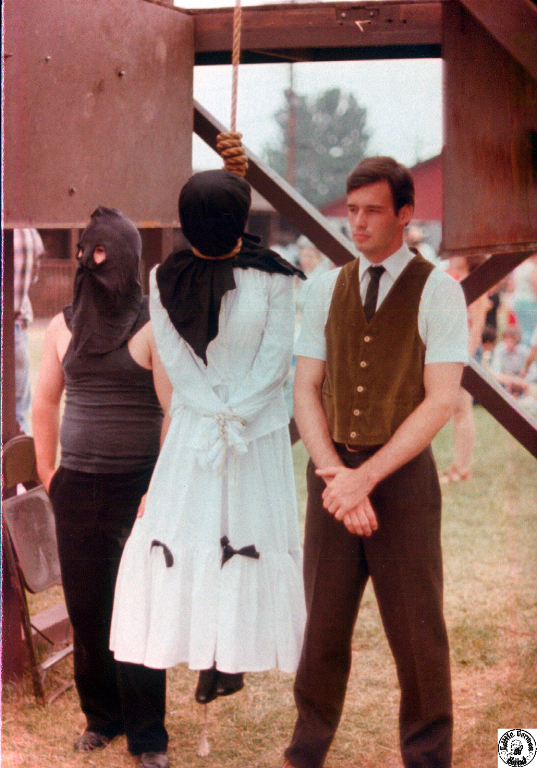 1980 07 04 12 Barnesville PA.jpg
